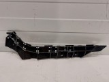 Corner Support (Left)